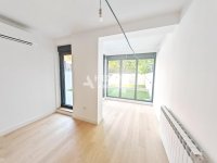 Nekretnina: Jove Ilića, Charm Residences, nov, 1.5, dvorište ID#10245