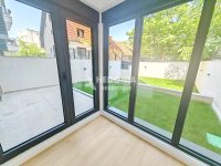 Nekretnina: Jove Ilića, Charm Residences, nov, 1.5, dvorište ID#10245