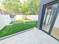 Nekretnina: Jove Ilića, Charm Residences, nov, 1.5, dvorište ID#10245