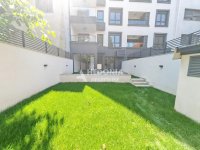 Nekretnina: Jove Ilića, Charm Residences, nov, 1.5, dvorište ID#10245