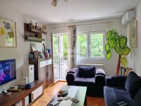 Nekretnina: Mirijevo, J. Radaković, noviji, 2.0, parking ID#10244