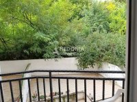 Nekretnina: Mirijevo, J. Radaković, noviji, 2.0, parking ID#10244