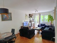 Nekretnina: Mirijevo, J. Radaković, noviji, 2.0, parking ID#10244