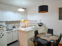 Nekretnina: Mirijevo, J. Radaković, noviji, 2.0, parking ID#10244