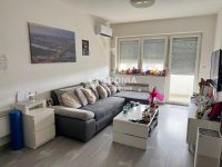 Nekretnina: Mirijevo, Ljube Tadića, noviji 1.5, parking ID#10243