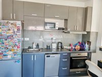 Nekretnina: Mirijevo, Ljube Tadića, noviji 1.5, parking ID#10243