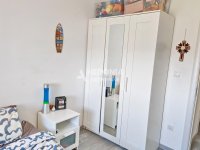 Nekretnina: Mirijevo, Ljube Tadića, noviji 1.5, parking ID#10243