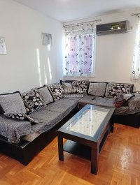 Nekretnina: Karaburma, M.Gregoran, noviji, 3.0, renoviran ID#10239