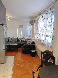 Nekretnina: Karaburma, M.Gregoran, noviji, 3.0, renoviran ID#10239