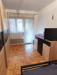 Nekretnina: Karaburma, M.Gregoran, noviji, 3.0, renoviran ID#10239