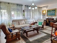 Nekretnina: Blok 37, BAČ, 3.5, renoviran, terasa 20m2 ID#10236