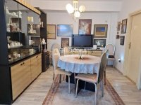 Nekretnina: Blok 37, BAČ, 3.5, renoviran, terasa 20m2 ID#10236