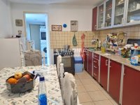 Nekretnina: Blok 37, BAČ, 3.5, renoviran, terasa 20m2 ID#10236