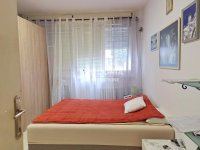 Nekretnina: Blok 37, BAČ, 3.5, renoviran, terasa 20m2 ID#10236