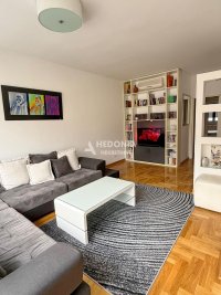 Nekretnina: Kalenić, izdavanje, 2.0, namešten, lux, svetao ID#10232