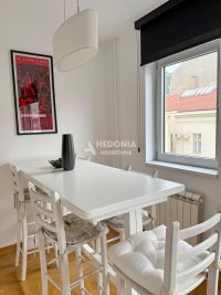 Nekretnina: Kalenić, izdavanje, 2.0, namešten, lux, svetao ID#10232