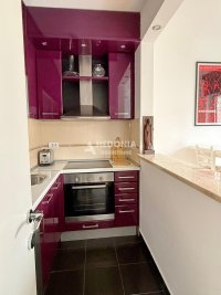 Nekretnina: Kalenić, izdavanje, 2.0, namešten, lux, svetao ID#10232