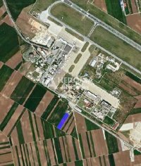 Nekretnina: Surčin, Tabla, plac 83 ari ID#10231