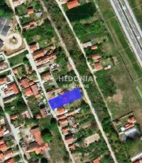 Nekretnina: Surčin, Žetelačka, plac 9 ari ID#10230