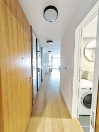 Nekretnina: Charm Residences, izdavanje, nov 4.0, 2 garažna mesta ID#10226