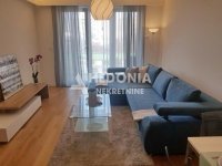 Nekretnina: West 65, nov, 2.0, namešten, garažno mesto ID#10210