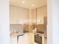 Nekretnina: West 65, nov, 2.0, namešten, garažno mesto ID#10210