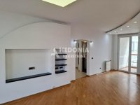 Nekretnina: Blok 29, Arena, lux 5.0, fasadna cigla, useljiv ID#10195