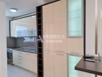 Nekretnina: Blok 29, Arena, lux 5.0, fasadna cigla, useljiv ID#10195