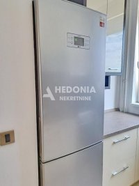 Nekretnina: Blok 29, Arena, lux 5.0, fasadna cigla, useljiv ID#10195