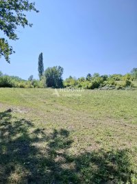 Nekretnina: Banja Vrujci, plac 155 ari, uknjižen ID#10188