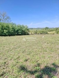 Nekretnina: Banja Vrujci, plac 155 ari, uknjižen ID#10188