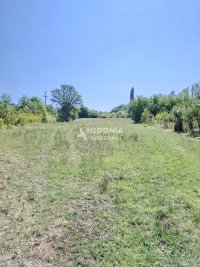 Nekretnina: Banja Vrujci, plac 155 ari, uknjižen ID#10188