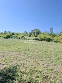 Nekretnina: Banja Vrujci, plac 155 ari, uknjižen ID#10188