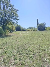 Nekretnina: Banja Vrujci, plac 155 ari, uknjižen ID#10188