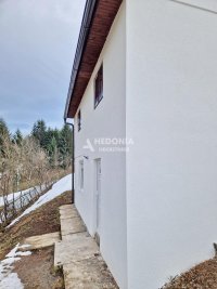 Nekretnina: Nova Varoš, Petlovac, 3.0, kuća, renovirana ID#10187