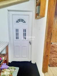 Nekretnina: Nova Varoš, Petlovac, 3.0, kuća, renovirana ID#10187