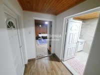 Nekretnina: Nova Varoš, Petlovac, 3.0, kuća, renovirana ID#10187