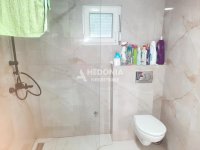 Nekretnina: Nova Varoš, Petlovac, 3.0, kuća, renovirana ID#10187