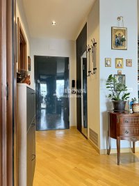 Nekretnina: Obilićev venac, 2.0, opremljen, svetao, pogled ID#10184