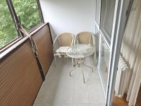 Nekretnina: Blok 70a, Dr Agostina Neta, izdavanje 2.0 namešten ID#10182