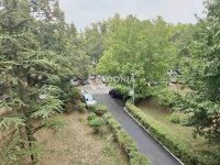 Nekretnina: Blok 70a, Dr Agostina Neta, izdavanje 2.0 namešten ID#10182