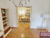 Nekretnina: Blok 70a, Dr Agostina Neta, izdavanje 2.0 namešten ID#10182