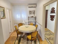 Nekretnina: Blok 70a, Dr Agostina Neta, izdavanje 2.0 namešten ID#10182