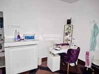 Nekretnina: YUBC, izdavanje, 1.0 lokal, namešten ID#10178