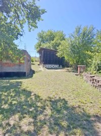 Nekretnina: Banja Vrujci, Rakari, plac 8 ari, uknjižen ID#10174