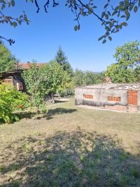 Nekretnina: Banja Vrujci, Rakari, plac 8 ari, uknjižen ID#10174