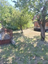 Nekretnina: Banja Vrujci, Rakari, plac 8 ari, uknjižen ID#10174