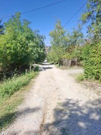 Nekretnina: Banja Vrujci, Rakari, plac 8 ari, uknjižen ID#10174