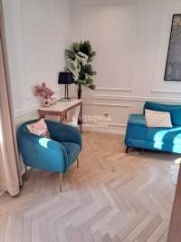 Nekretnina: Zeleni venac, Sremska, lux 2.0 salonac, opremljen ID#10163