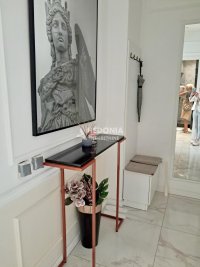 Nekretnina: Zeleni venac, Sremska, lux 2.0 salonac, opremljen ID#10163